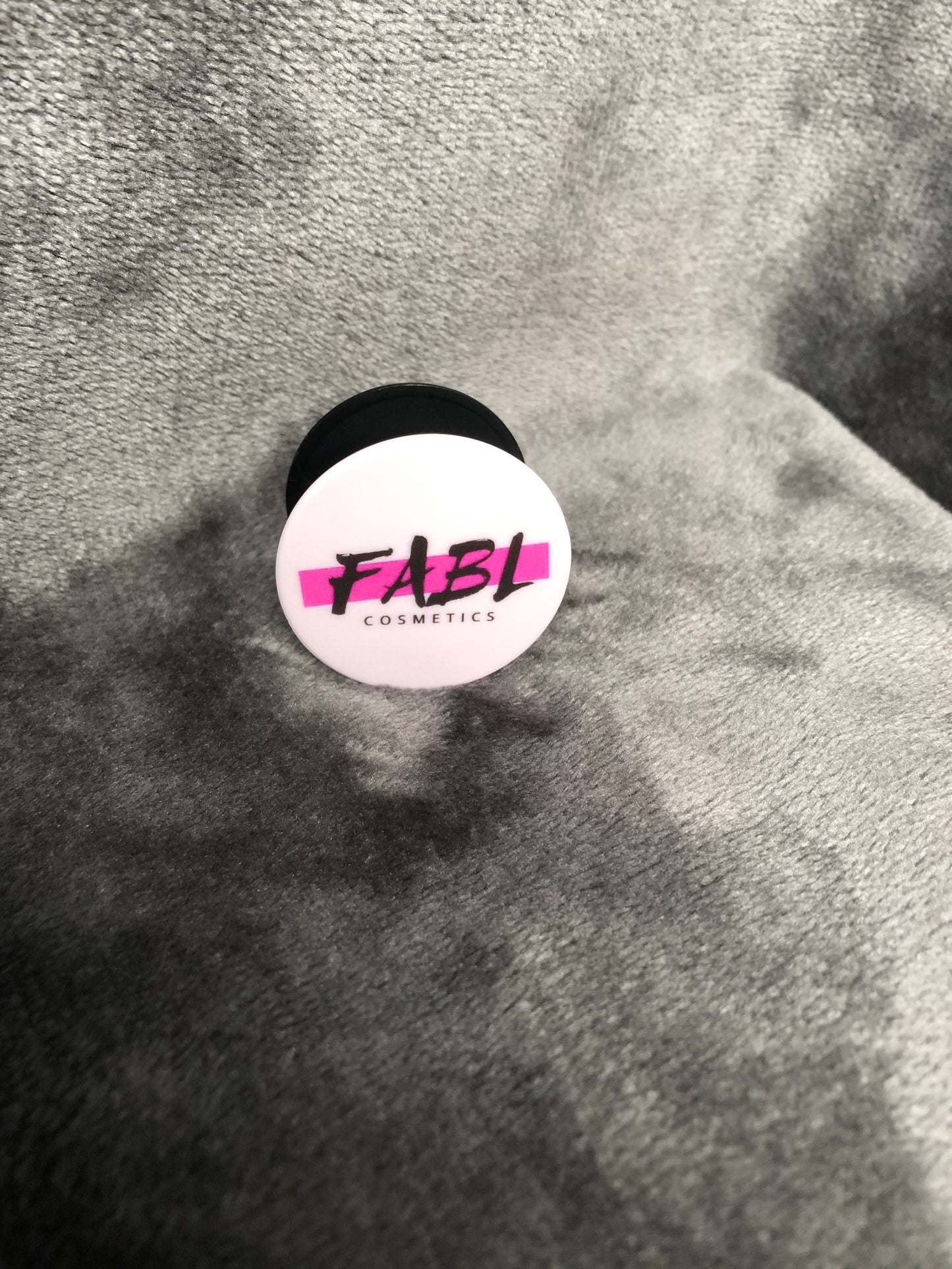 FabL Popsocket 📱