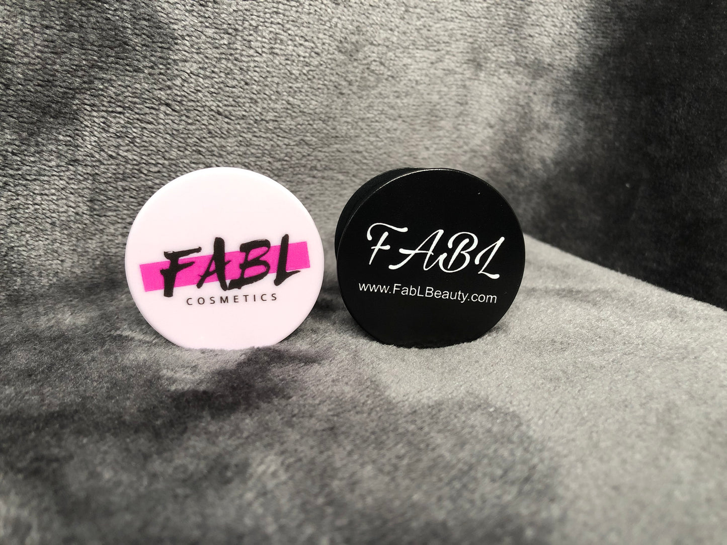 FabL Popsocket 📱