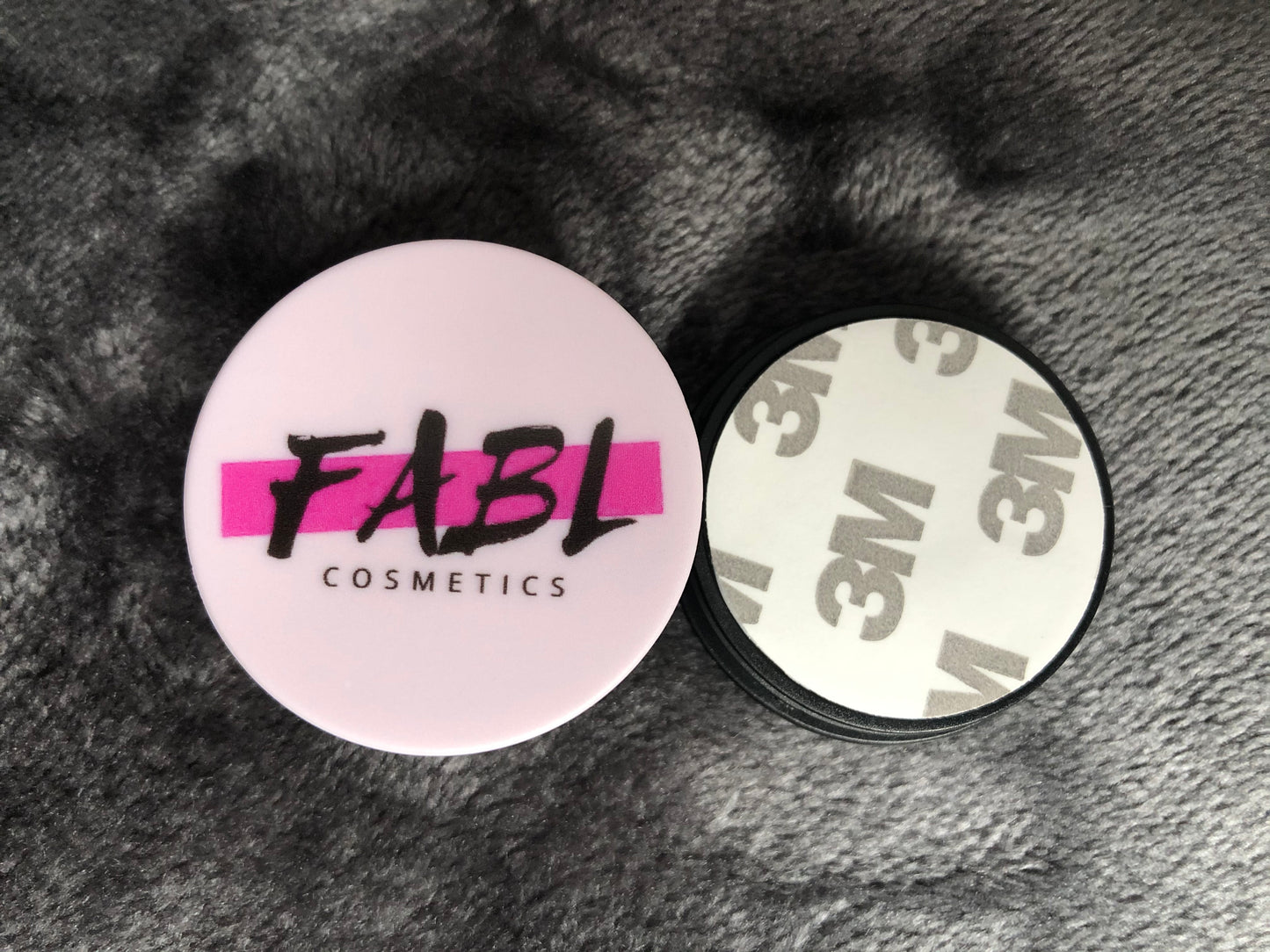 FabL Popsocket 📱