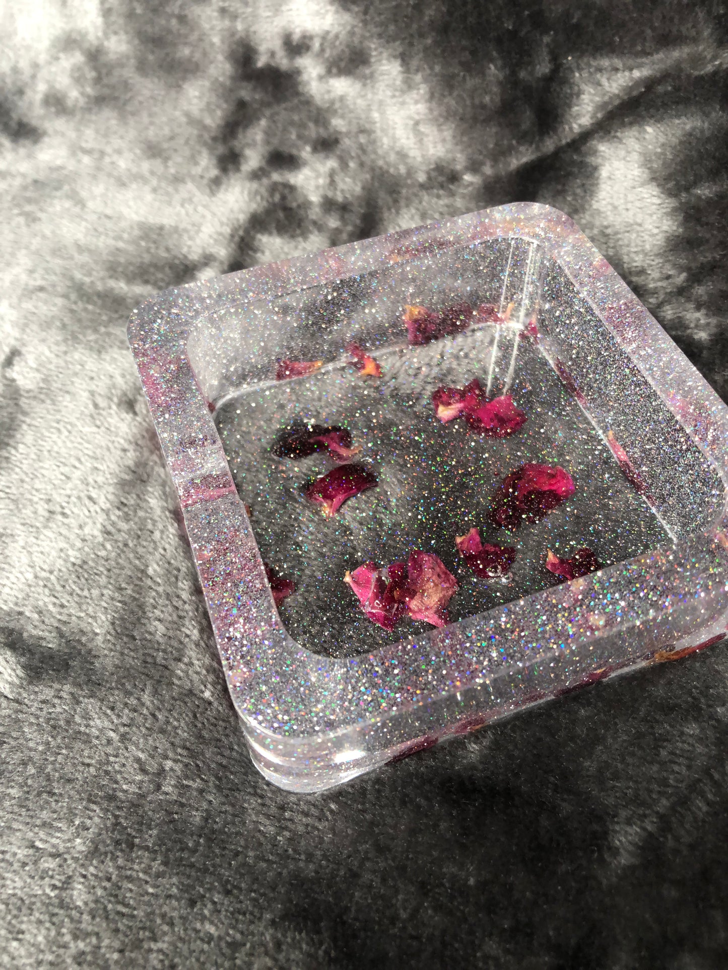 Ash Tray's