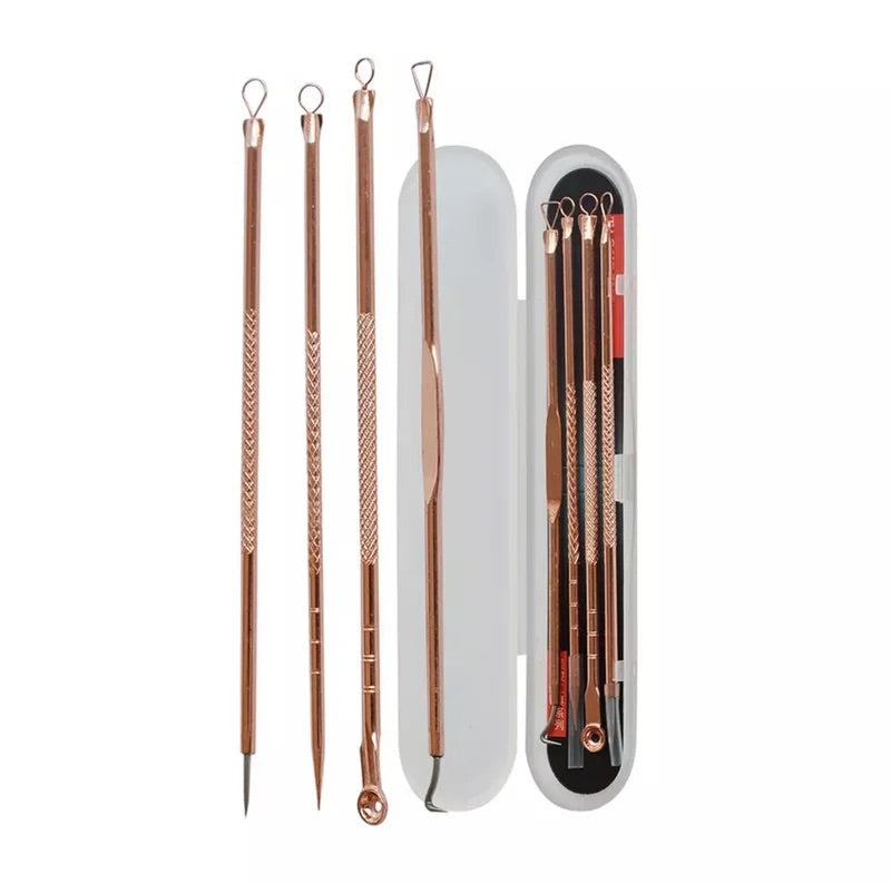 Extractor-Tool
