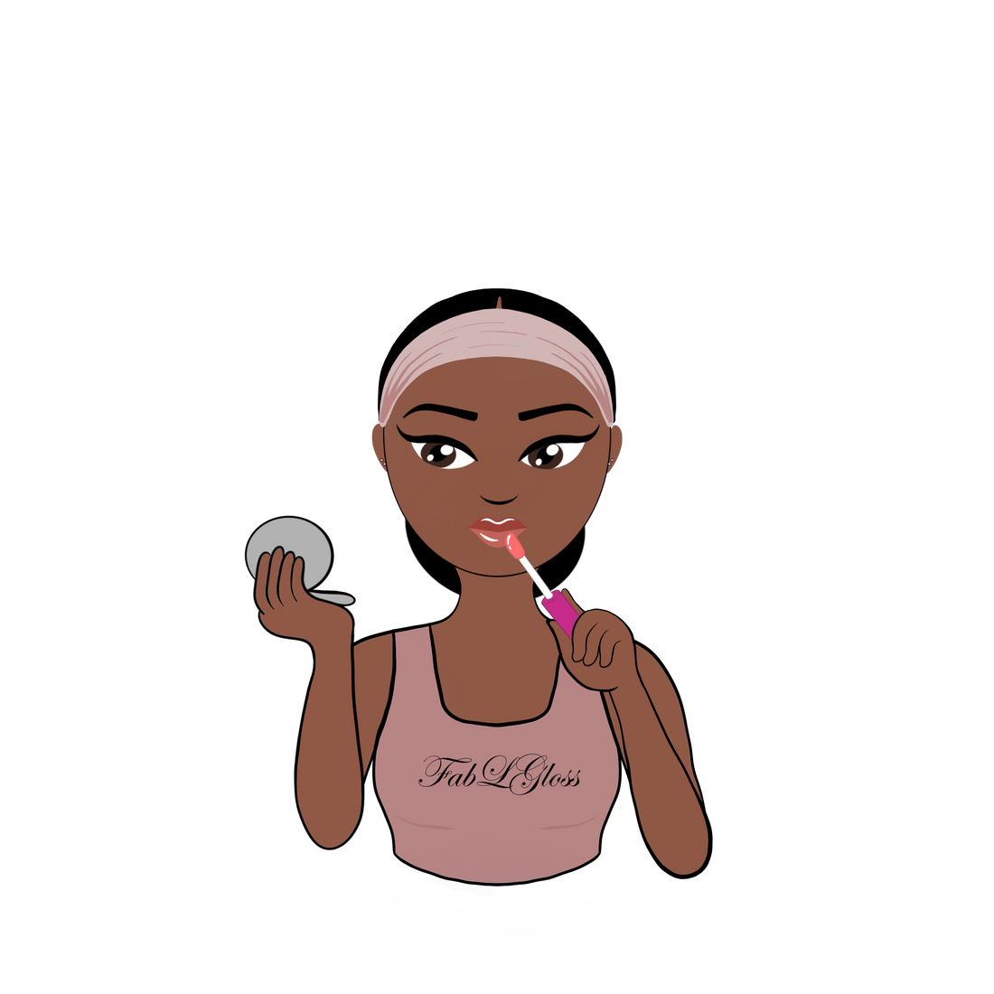 Juicy Lip Combo Tips