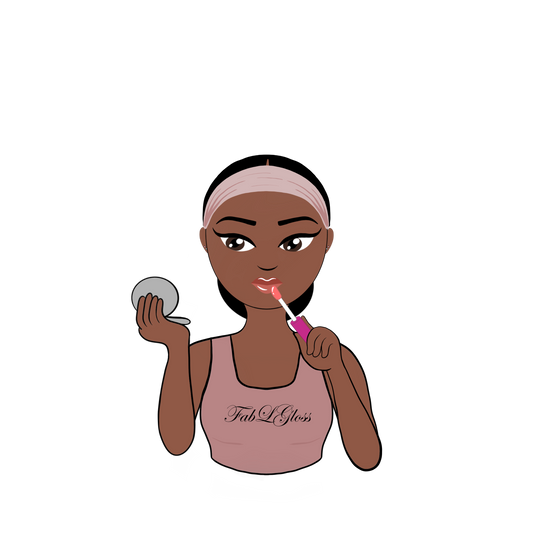 Juicy Lip Combo Tips