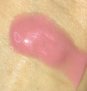 Pink Hue