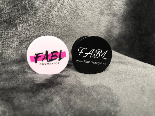 FabL Popsocket 📱