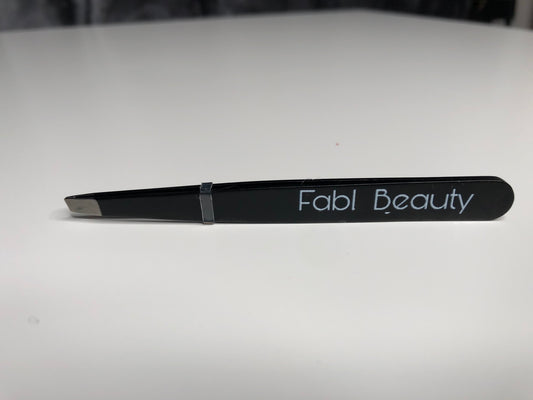 Tweezers