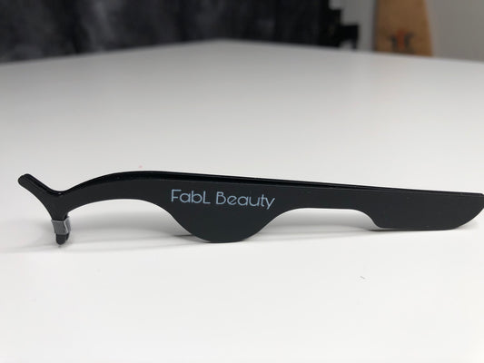 lash Tweezers