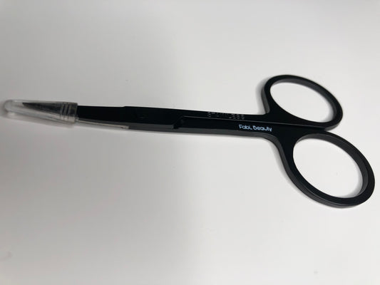 Scissors