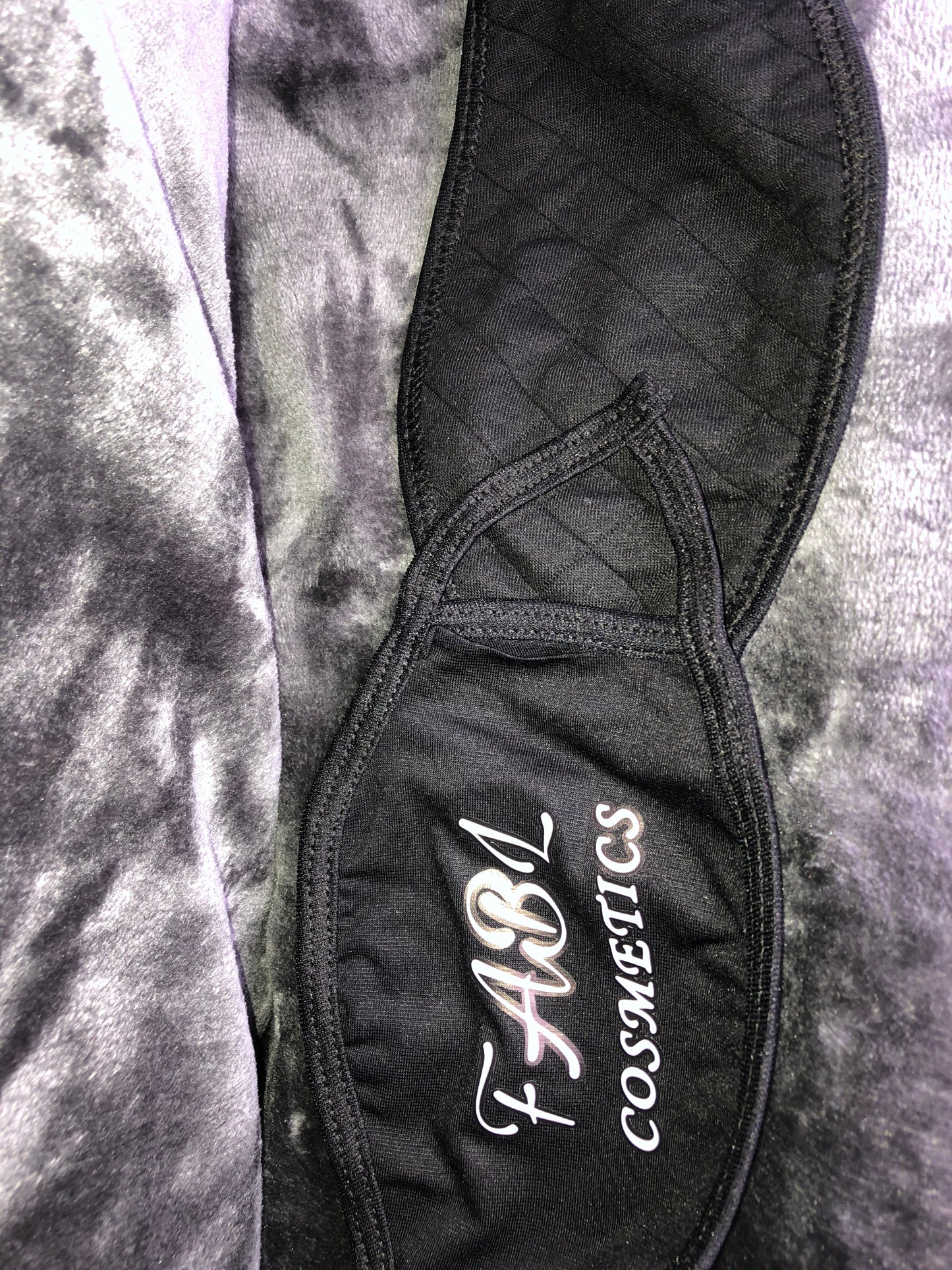 Reusable Face Mask