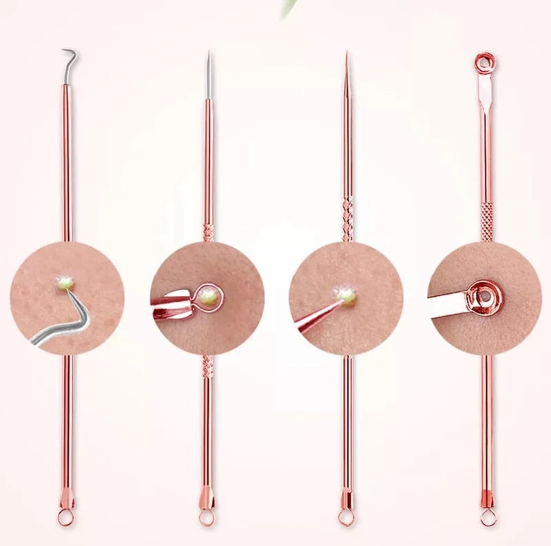 Extractor-Tool