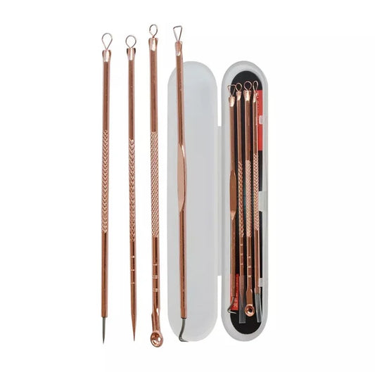 Extractor-Tool